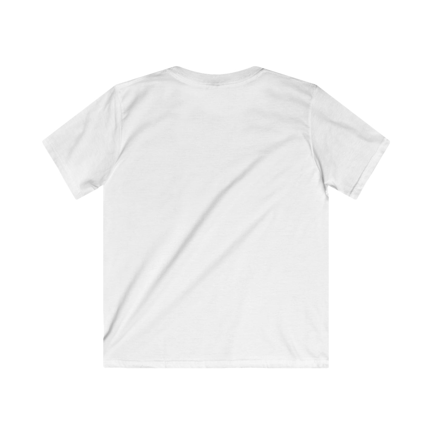 Leaning is Everywhere, Fun Educational T-Shirt, Gift for Young Explorers, School Spirit Shirt, Kids' Birthday Gift