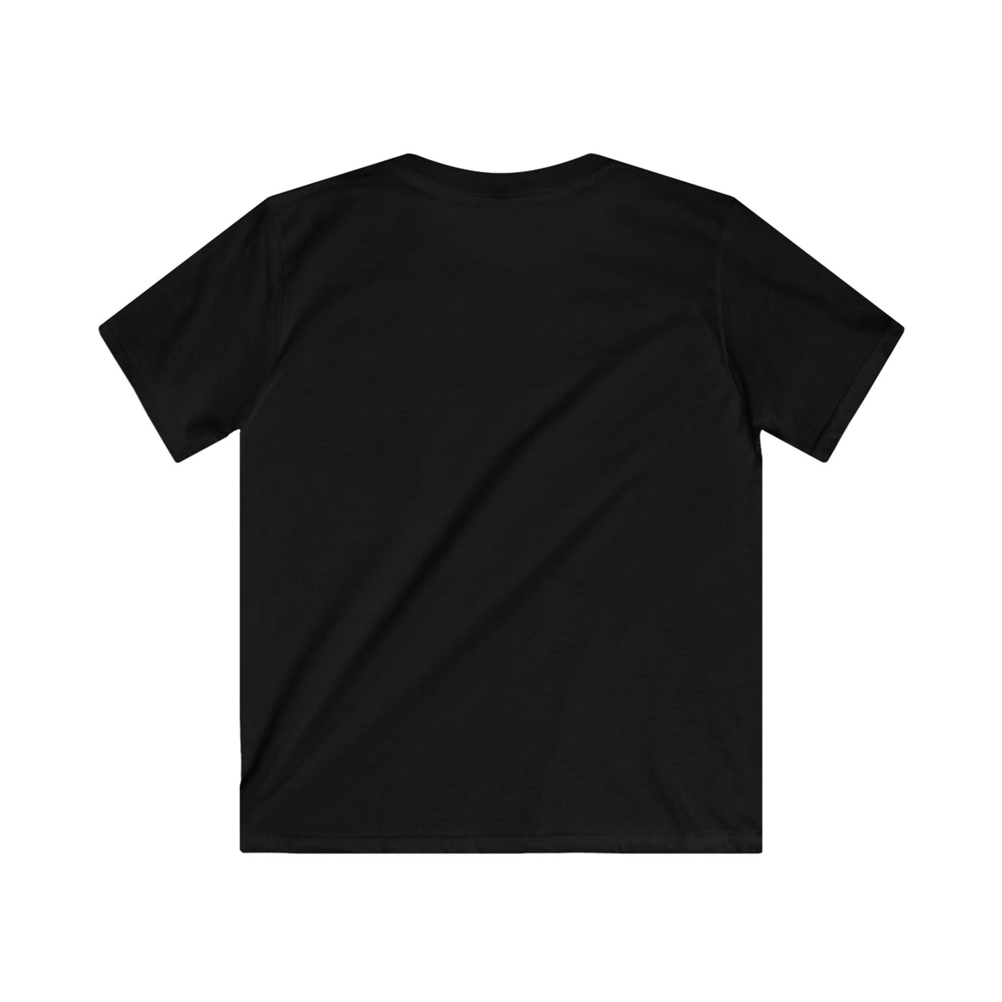 Leaning is Everywhere, Fun Educational T-Shirt, Gift for Young Explorers, School Spirit Shirt, Kids' Birthday Gift
