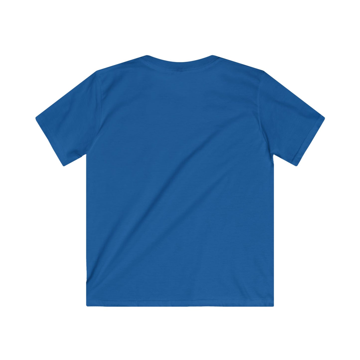 Leaning is Everywhere, Fun Educational T-Shirt, Gift for Young Explorers, School Spirit Shirt, Kids' Birthday Gift