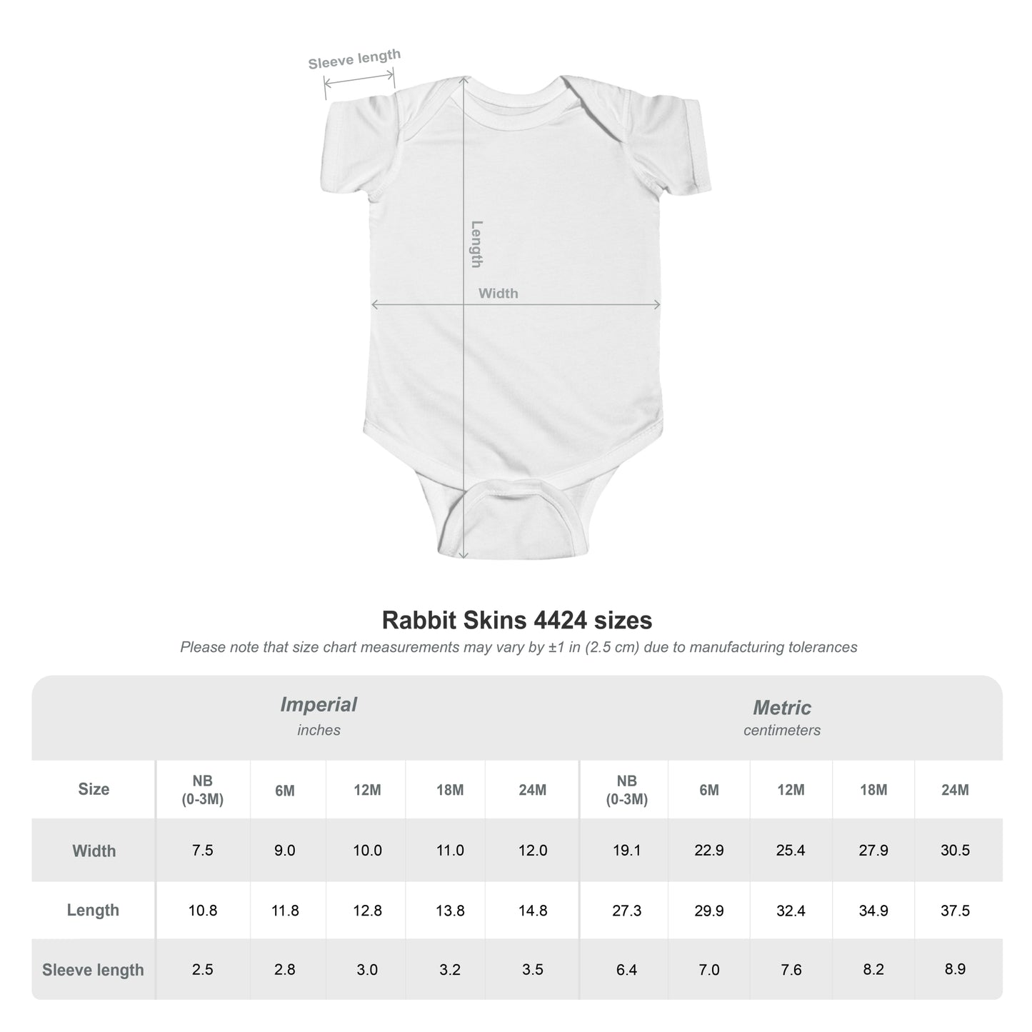 Cute & Chaotic Infant Bodysuit, Baby Shower Gift, Newborn Outfit, Toddler Clothes, Cute Baby Apparel, Kids Fashion