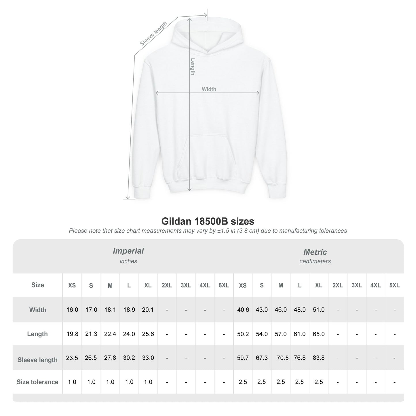 Youth Hoodie In My Era, Cozy Sweatshirt, Anime Fans Gift, Casual Wear for Kids, Trendy Hoodie, Cute Graphic Sweatshirt
