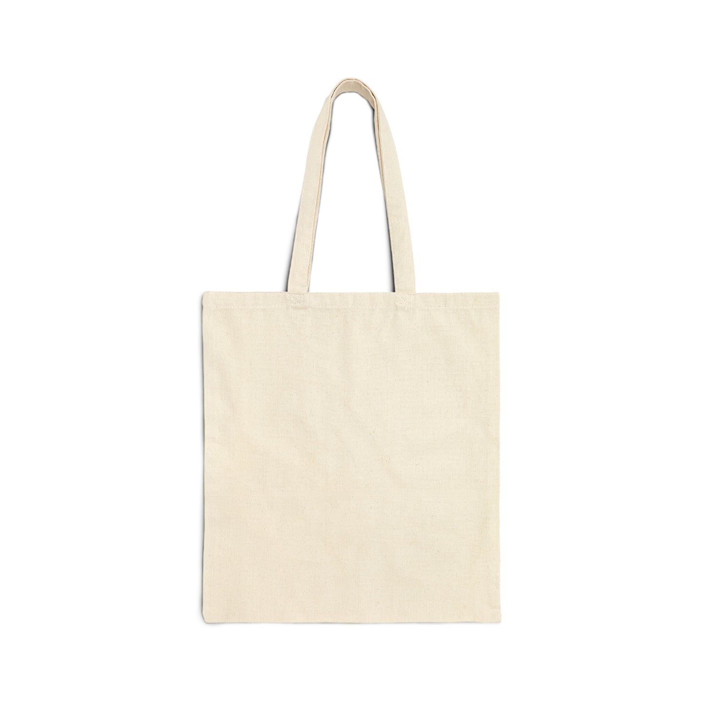 Raising Wildflowers Tote Bag | Eco-Friendly Cotton Bag, Gardening Gift, Boho Style, Floral Tote, Sustainable Shopping Bag