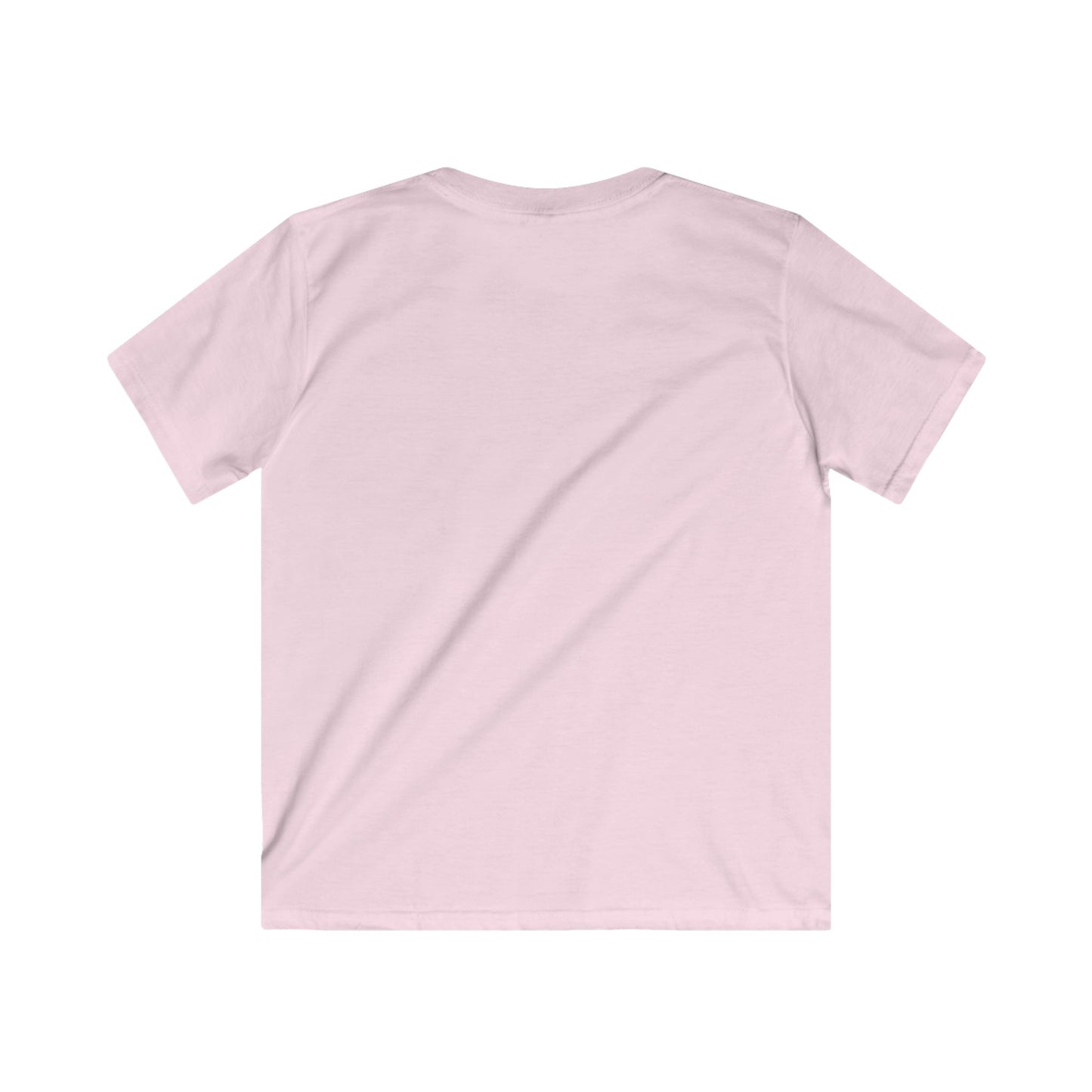 Kids 'In My Era' Cute Graphic T-Shirt, Birthday Gift for Kids, Playtime Tee, Fun Casual Wear, Unique Kids Apparel