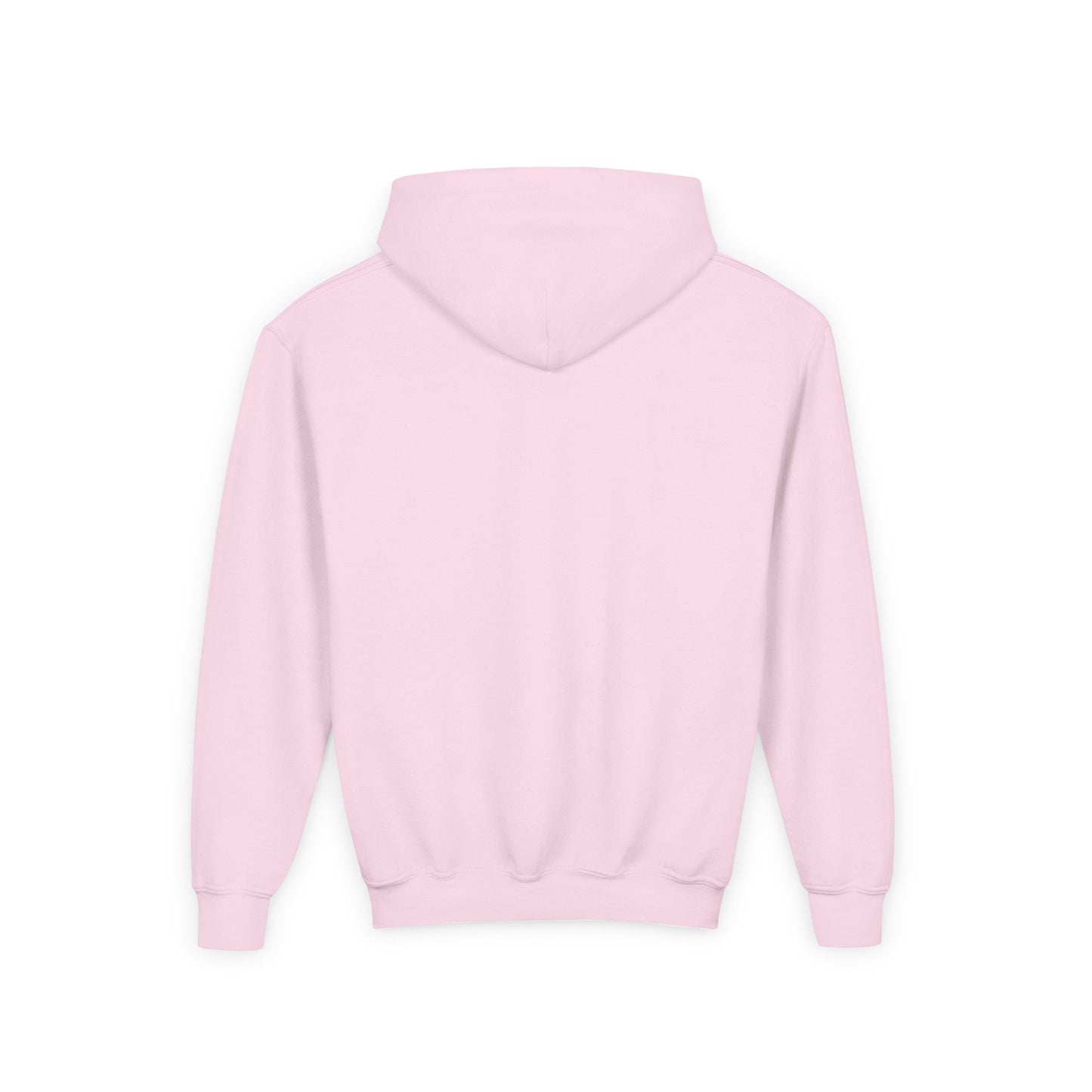 Youth Hoodie In My Era, Cozy Sweatshirt, Anime Fans Gift, Casual Wear for Kids, Trendy Hoodie, Cute Graphic Sweatshirt